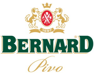 bernard